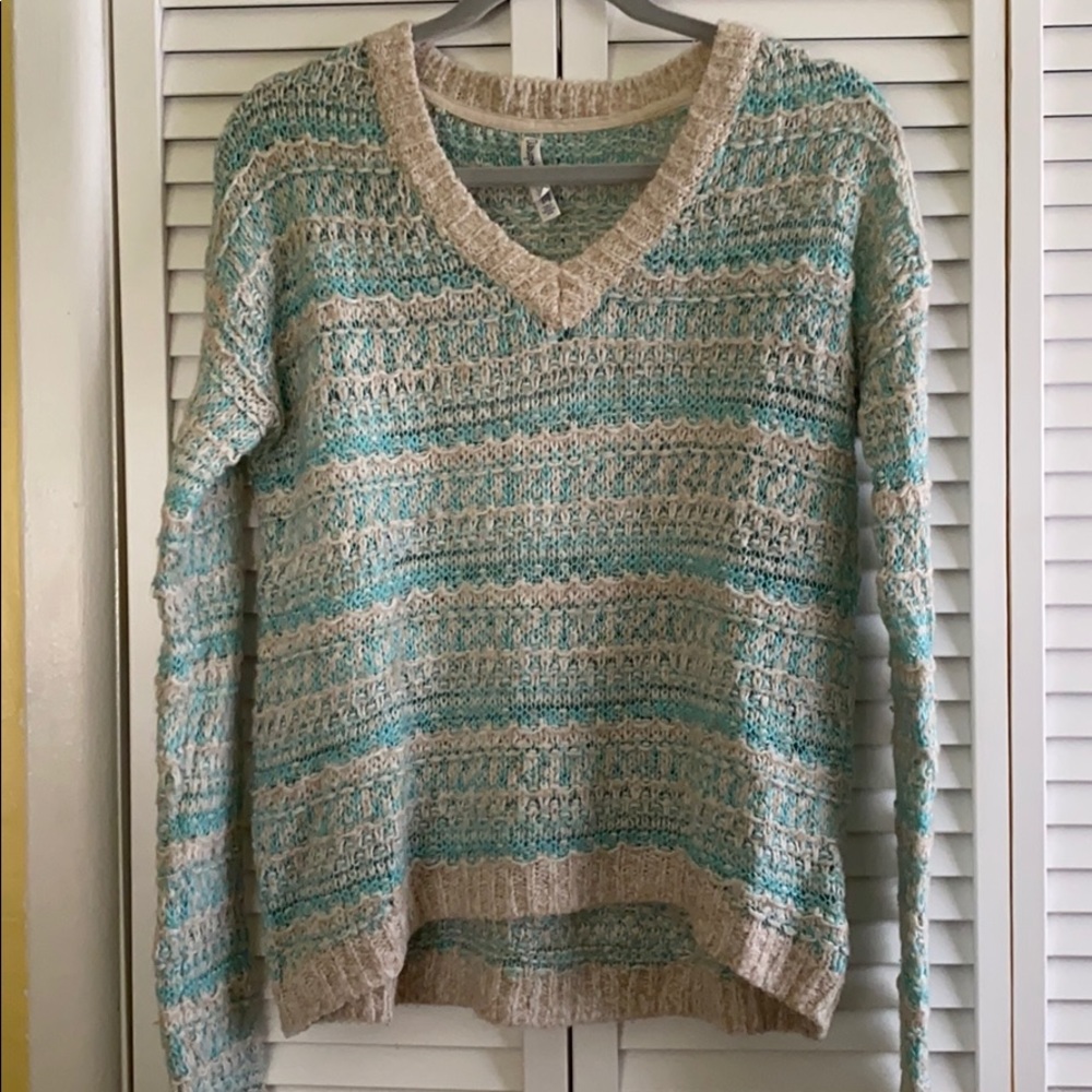 Aeropostale Sweater